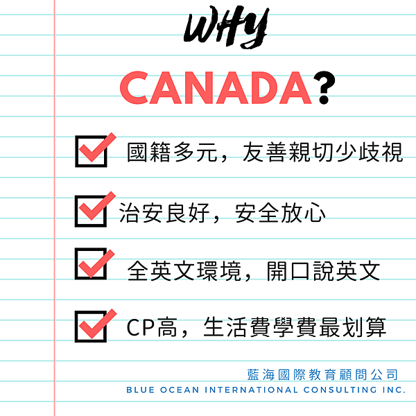why cA (3).png why cA (3).png
