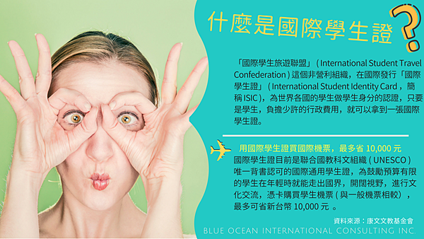 什麼是國際學生證 (1).png 什麼是國際學生證 (1).png