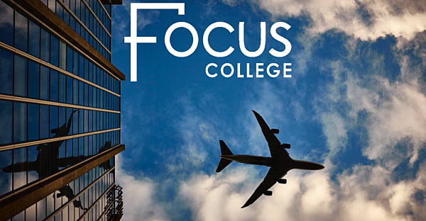 focus college 2.png