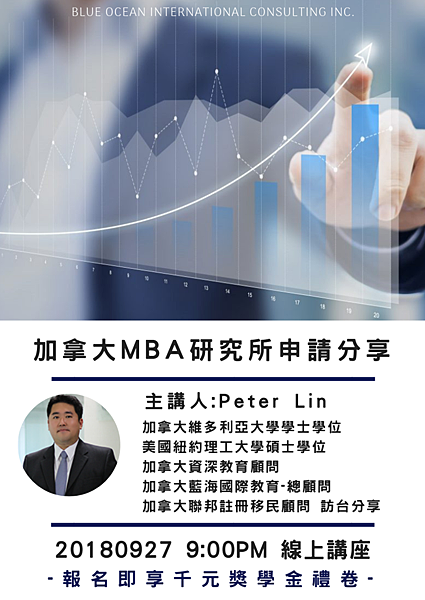 加拿大MBA研究所申請分享(1).png