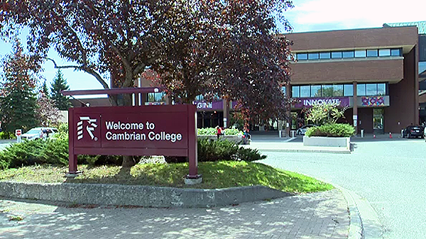 Cambrian College.png