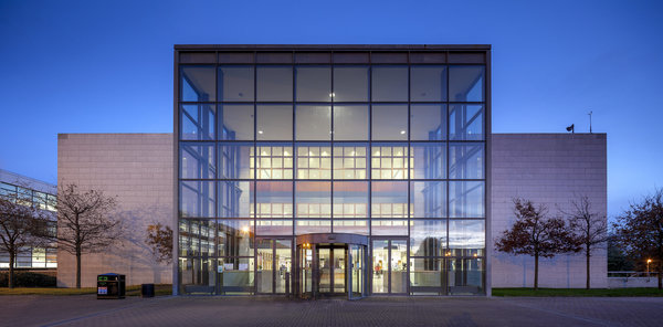 208534-dublin-city-university.jpg 208534-dublin-city-university.jpg
