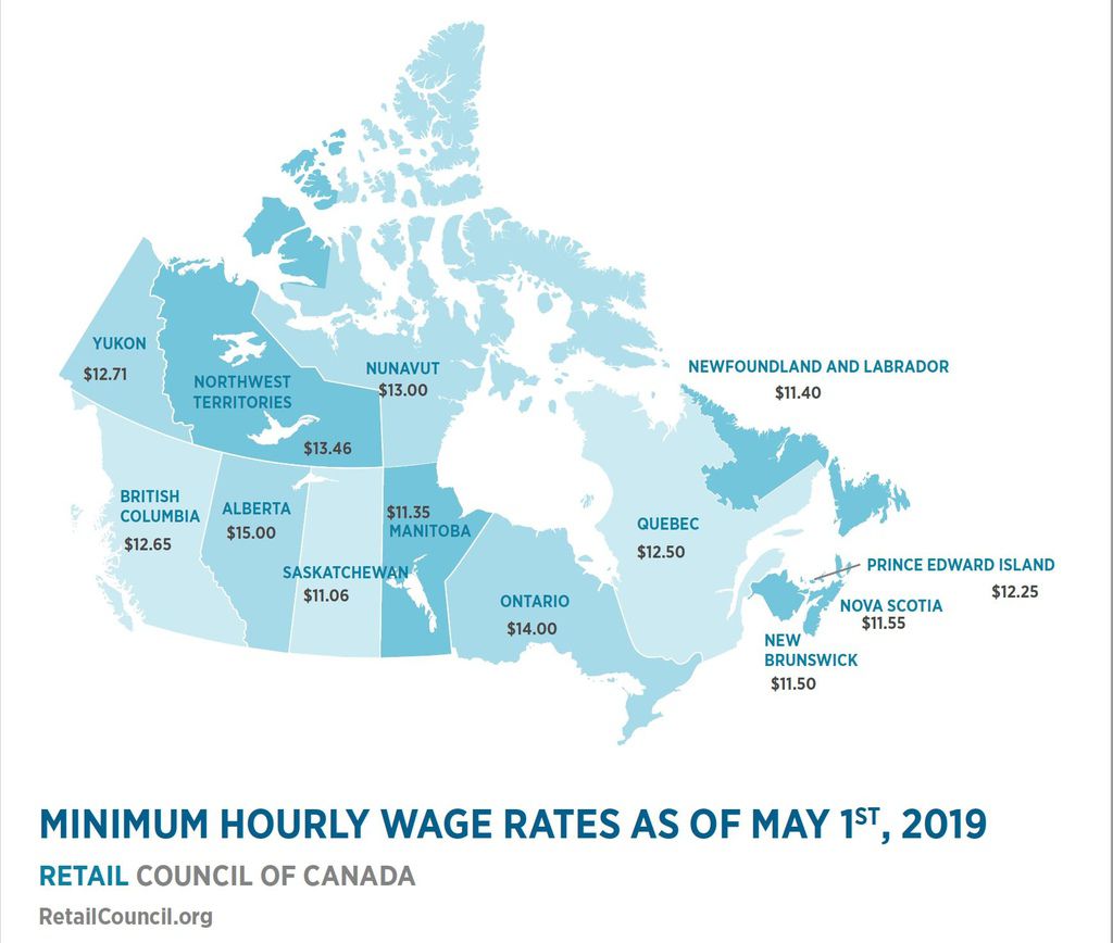 Minimum-Wage-Map-May.JPG