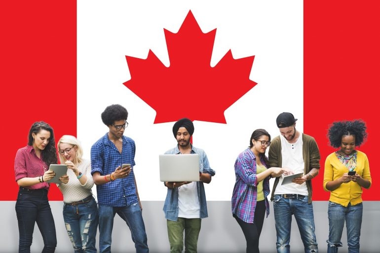 Canada-Study-Visa-770x513.jpg