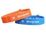 compass-wristband-product