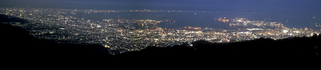 摩耶山夜景.jpg