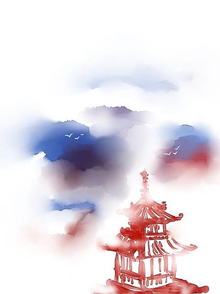 開新影像.jpg 開新影像.jpg
