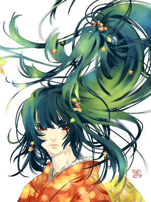 髮練習.jpg 髮練習.jpg