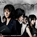 DEATH-NOTE_死亡筆記本.jpg