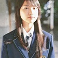 戶田惠梨香- 死亡筆記本- 7.JPG