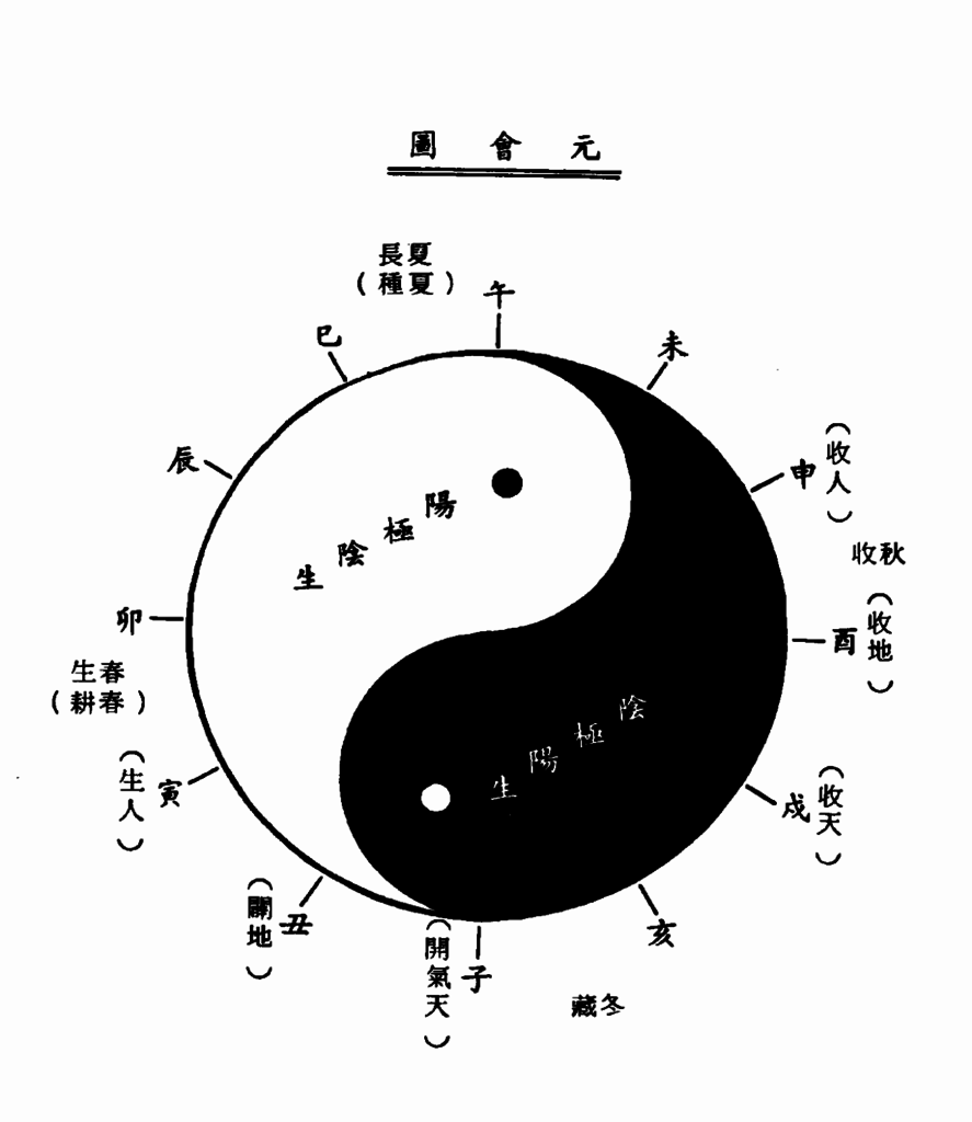 圖片4 圖片4