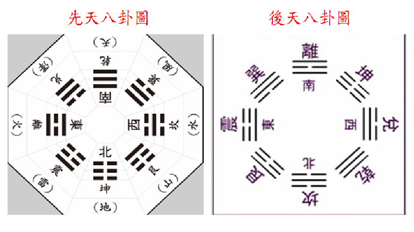 1 1