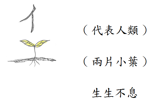 13.png 13.png