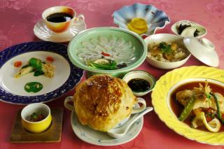 【北九州】門司港懷舊之旅~門司港展望台/九州鐵道紀念館/三井俱樂部河豚餐~♥ 2016日本九州小時光