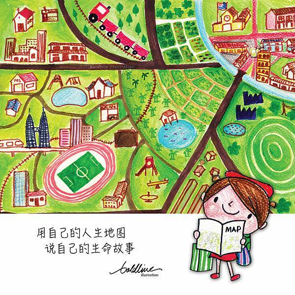 Untitled-10-01.jpg Untitled-10-01.jpg