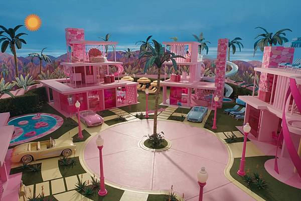 barbie_dreamhouse_set.0.jpg