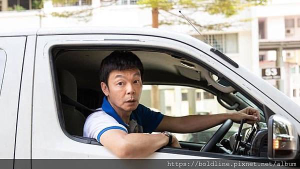 钱不够用3 钱不够用3