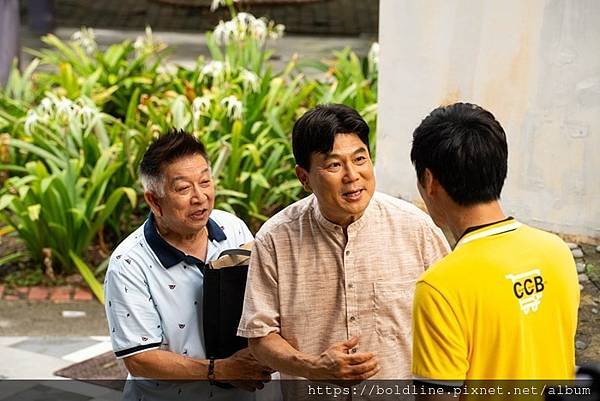 钱不够用3 钱不够用3