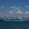 紅毛港7.jpg