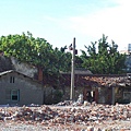 紅毛港8.jpg