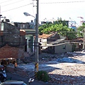 紅毛港10.jpg