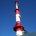 紅毛港13.jpg