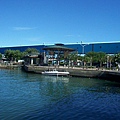 blue 6.jpg