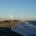 旗津海水浴場.jpg