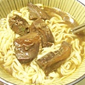 牛肉麵.jpg