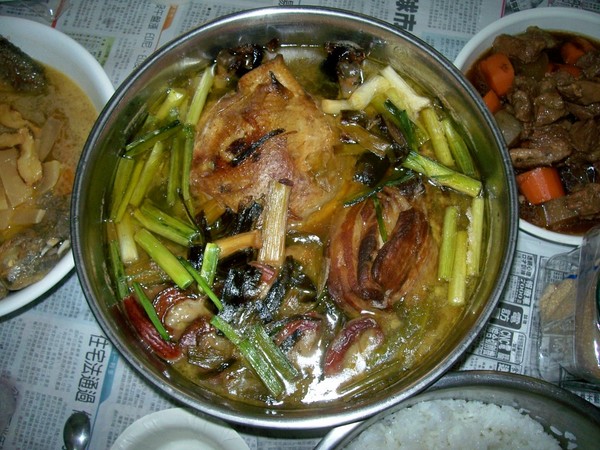 大封.jpg
