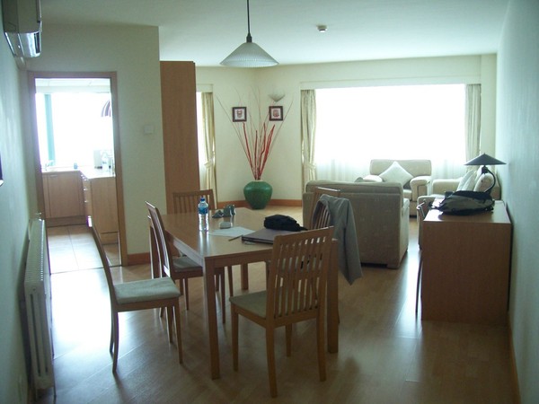 PK room 1.jpg