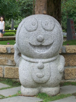 小叮噹.jpg