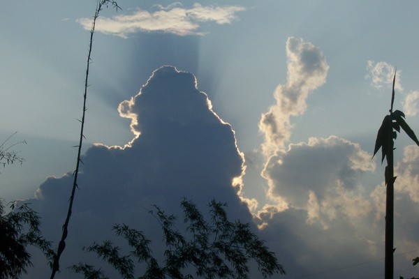 雲2.jpg