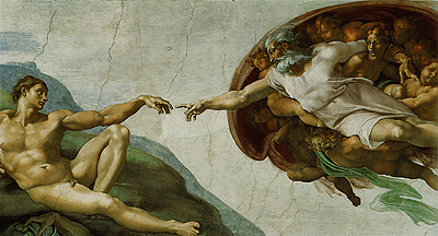 michelangelo-1510m.jpg