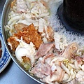 酸白菜火鍋.jpg