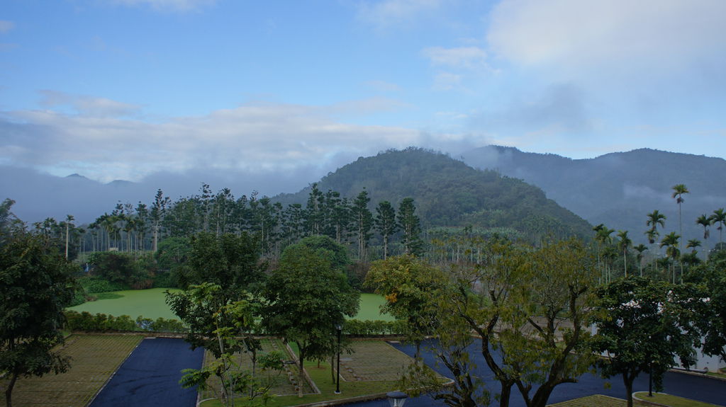 DSC09844 DSC09844