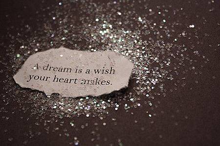 Dream-Quotes-28