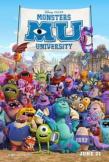 Monsters_university