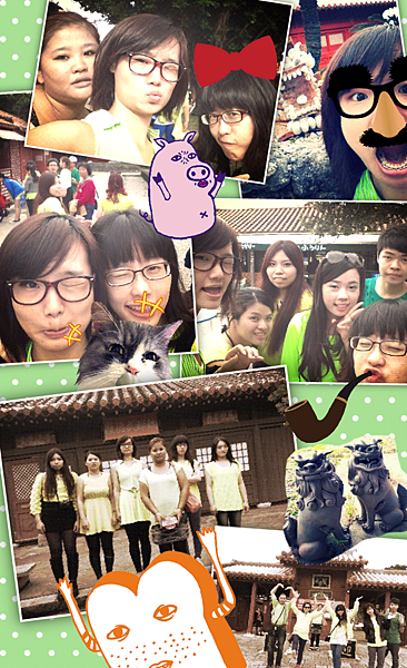 Collage 2013-11-10 09_40_24.png