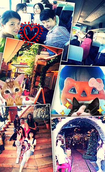 Collage 2013-11-08 23_11_53.png