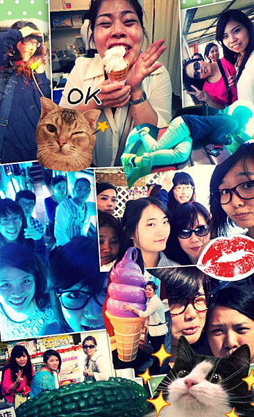 Collage 2013-11-09 10_01_23.png