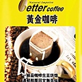_LCFmWFp8kdKMoaGp81a4Q.jpg