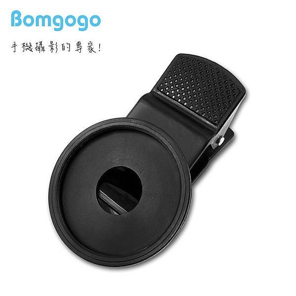 Bomgogo 37mm 專業級手機鏡頭夾 主圖.jpg