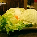 新鮮蔬菜.jpg