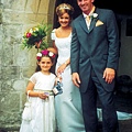 3576560-alfiewedding_259_345.jpg