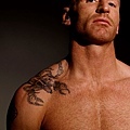 550w_gareth_thomas_attitude_2-2.jpg