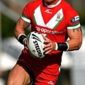 walesvirelandrugbyleaguealitaliaeuropeantl595cuhtxzl.jpg