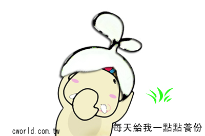 fb-給我養分 fb-給我養分