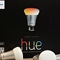 hue led