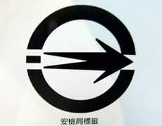 2 2